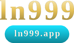 ln999 logo